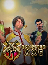 Gangster Axe